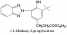 UV Absorber - Eversorb 81 (CAS No.= 127519-17-9/108-65-6 & M.W=451.6/132.16 ) (UV Absorber - Eversorb 81 (n ° CAS = 127519-17-9/108-65-6 & MW = 451.6/132.16))