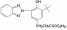 UV Absorber - Eversorb 82 (CAS No.= 127519-17-9 & M.W=451.6)