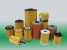 oil filter/auto filter/filters (oil filter/auto filter/filters)