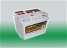 Batteries/Car Batteries/auto Batteries (Batteries / piles de batteries de voitures automobiles)