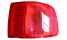 lamp (lampe)