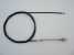 Brake Cable (Brake Cable)