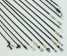 Throttle Cable (Gaszug)