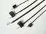 Brake Cable (Brake Cable)