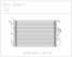 ALUMINUM CONDENSER (ALUMINIUM CONDENSATEUR)