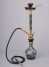 HOOKAH,SHISHA,NARGHILE,WATER PIPE (Wasserpfeife Shisha, Wasserpfeifen, Wasserpfeife)