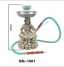 HOOKAH,SHISHIA,WATER PIPE,NARGHILE,SMOKING (Narguilé, SHISHIA, CONDUITE D`EAU, narguilé, FUMER)