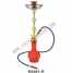 HOOKAH,SHISHA,NARGHILE,WATER PIPE (Wasserpfeife Shisha, Wasserpfeifen, Wasserpfeife)