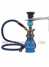 HOOKAH,SHISHA,NARGHILE,WATER PIPE