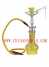 HOOKAH,SHISHA,NARGHILE,WATER PIPE (Wasserpfeife Shisha, Wasserpfeifen, Wasserpfeife)