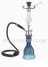 HOOKAH,SHISHA,NARGHILE,WATER PIPE (Wasserpfeife Shisha, Wasserpfeifen, Wasserpfeife)