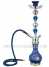 HOOKAH,SHISHA,NARGHILE,WATER PIPE