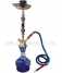 HOOKAH,SHISHA,NARGHILE,WATER PIPE