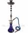 HOOKAH,SHISHA,NARGHILE,WATER PIPE