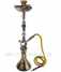 HOOKAH,SHISHA,NARGHILE,WATER PIPE (Wasserpfeife Shisha, Wasserpfeifen, Wasserpfeife)