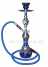 HOOKAH,SHISHA,NARGHILE,WATER PIPE，SMOKING (Wasserpfeife Shisha, Wasserpfeifen, Wasserpfeife, NICHTRAUCHER)