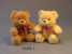 plush toy/ bear (плюшевые игрушки / медведь)