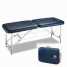 Portable Massage Table (Портативный Массаж таблице)