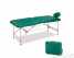 Portable Massage Table (Table de massage portative)