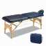 Portable Massage Tables (Portable Massage Tables)