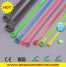 Cable Ties