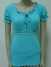 Ladie`s Fashion blouse (Ladie`s Fashion blouse)