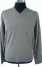 Men`s sweater (Herren-Pullover)