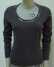 Ladies` sweater (Ladies` sweater)