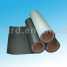 magnetic rolls   rubber magnet (magnetic rolls   rubber magnet)