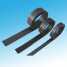 magnet strip  rubber magnet, plastic magnet strip (magnet strip  rubber magnet, plastic magnet strip)