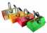 Permanent Lifting Magnets