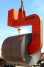 lifting sling belt group (C Type Balanced Hook)