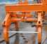 lifting sling belt group (lifting sling belt group)