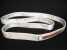 lifting sling belt group (Disposable One Way Industrial Strap)