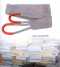 lifting sling belt group (lifting sling belt group)