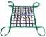 lifting sling belt group