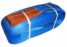 lifting sling belt group