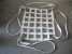 lifting sling belt group