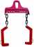 lifting sling belt group