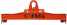 lifting sling belt group (lifting sling belt group)