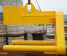 lifting sling belt group (lifting sling belt group)