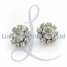 Diamante buttons (Diamante boutons)