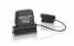 SBM-BLE-SC Bluetooth smart bike sensors(cadence/speed sensors (SBM-BLE-SC Bluetooth smart bike sensors(cadence/speed sensors)