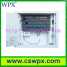 Optical Multimedia Distribution Enclosure ()