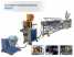 Permeation Hose Making Machine