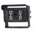 Rear View Camera