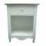 Kids/Children Bedroom Furniture - Victoria Collection - Bedside Table