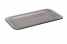 BAKEWARE, BASICS - Rectangular cookie baker (BAKEWARE, BASICS - Rectangular cookie baker)