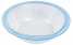 MIXING BOWL, PREMIUM - Mixing bowl with colour rim (MIXING BOWL, PREMIUM - Mixing bowl with colour rim)