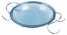 BAKEWARE, BASICS - Round Roaster (BAKEWARE, BASICS - Round Roaster)